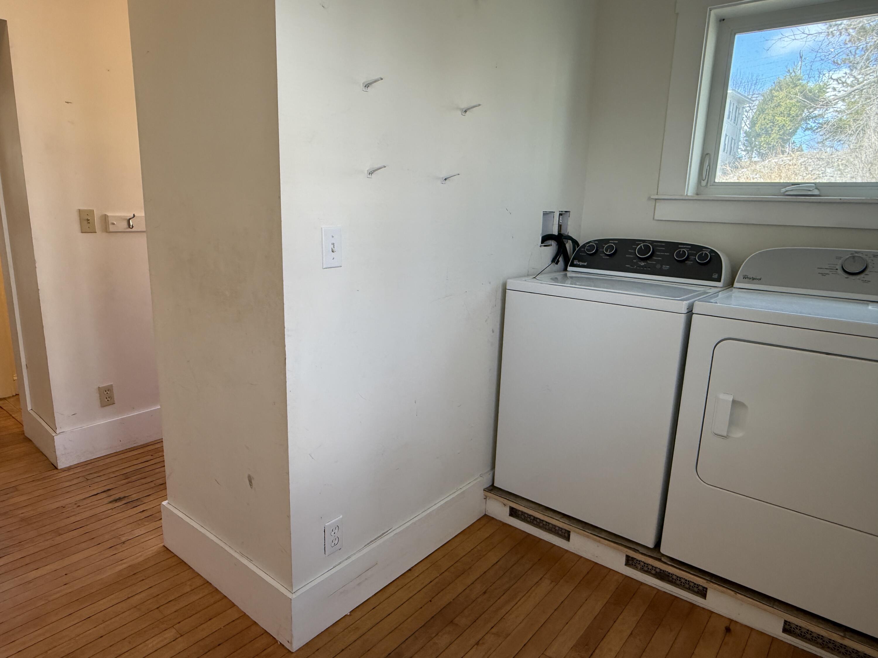 37 Hamlin Street Orono ME 04473