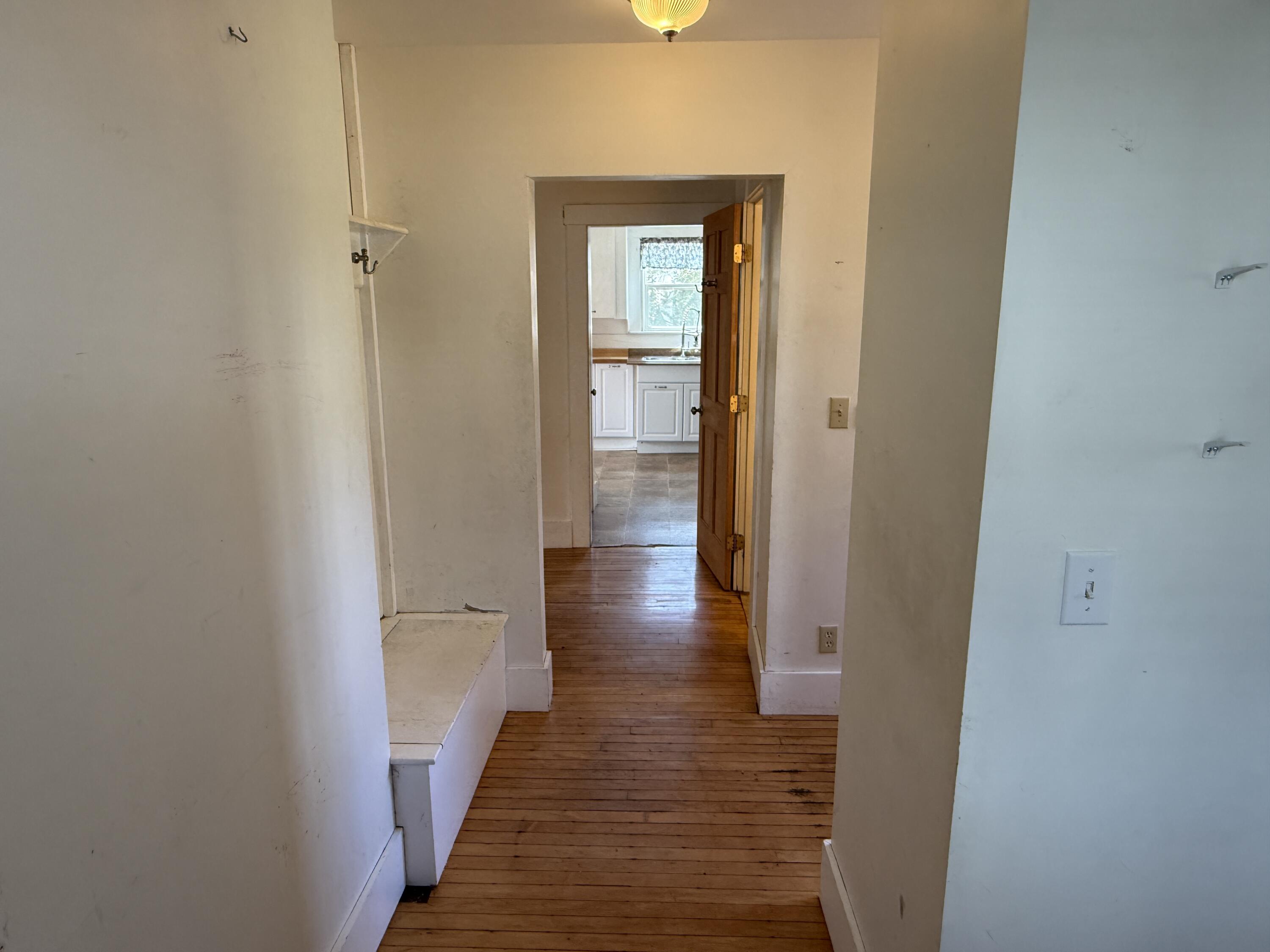 37 Hamlin Street Orono ME 04473
