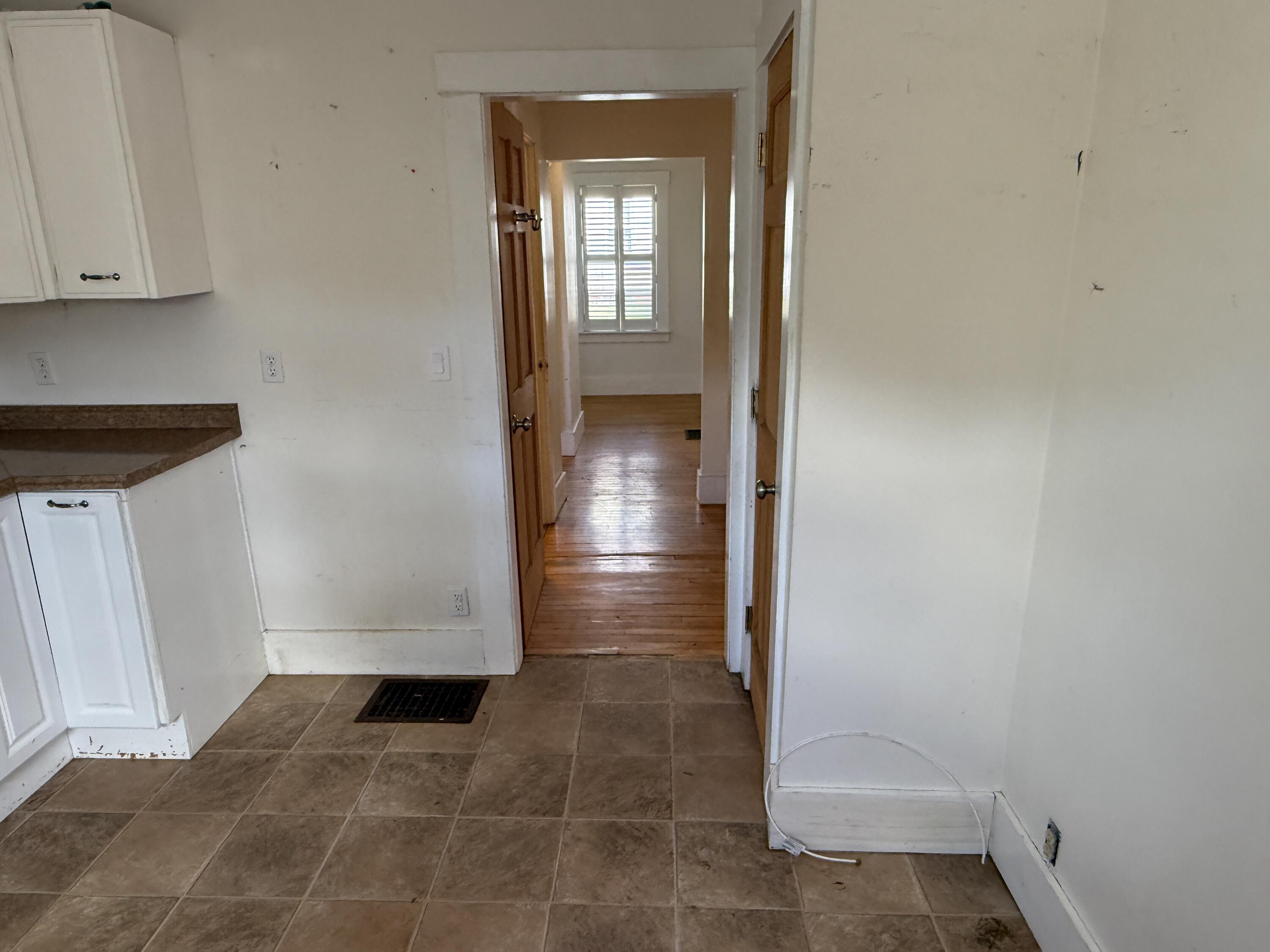 37 Hamlin Street Orono ME 04473