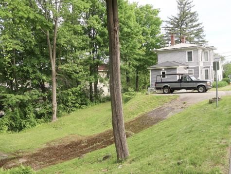 22 E Chestnut Street Augusta ME 04330