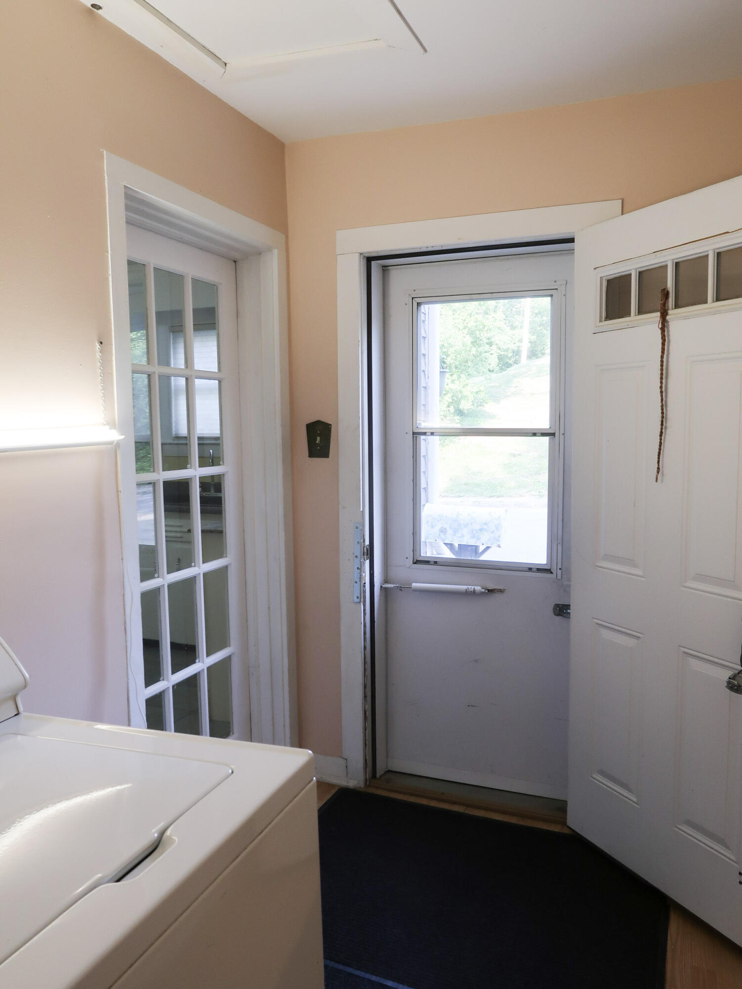 22 E Chestnut Street Augusta ME 04330