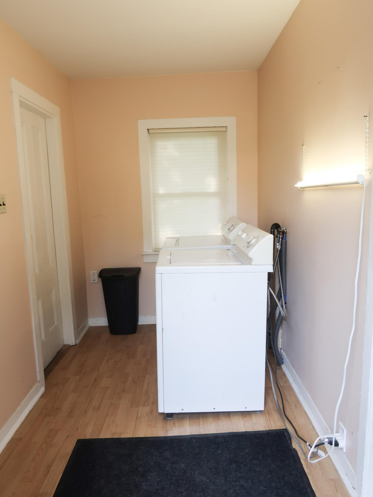 22 E Chestnut Street Augusta ME 04330