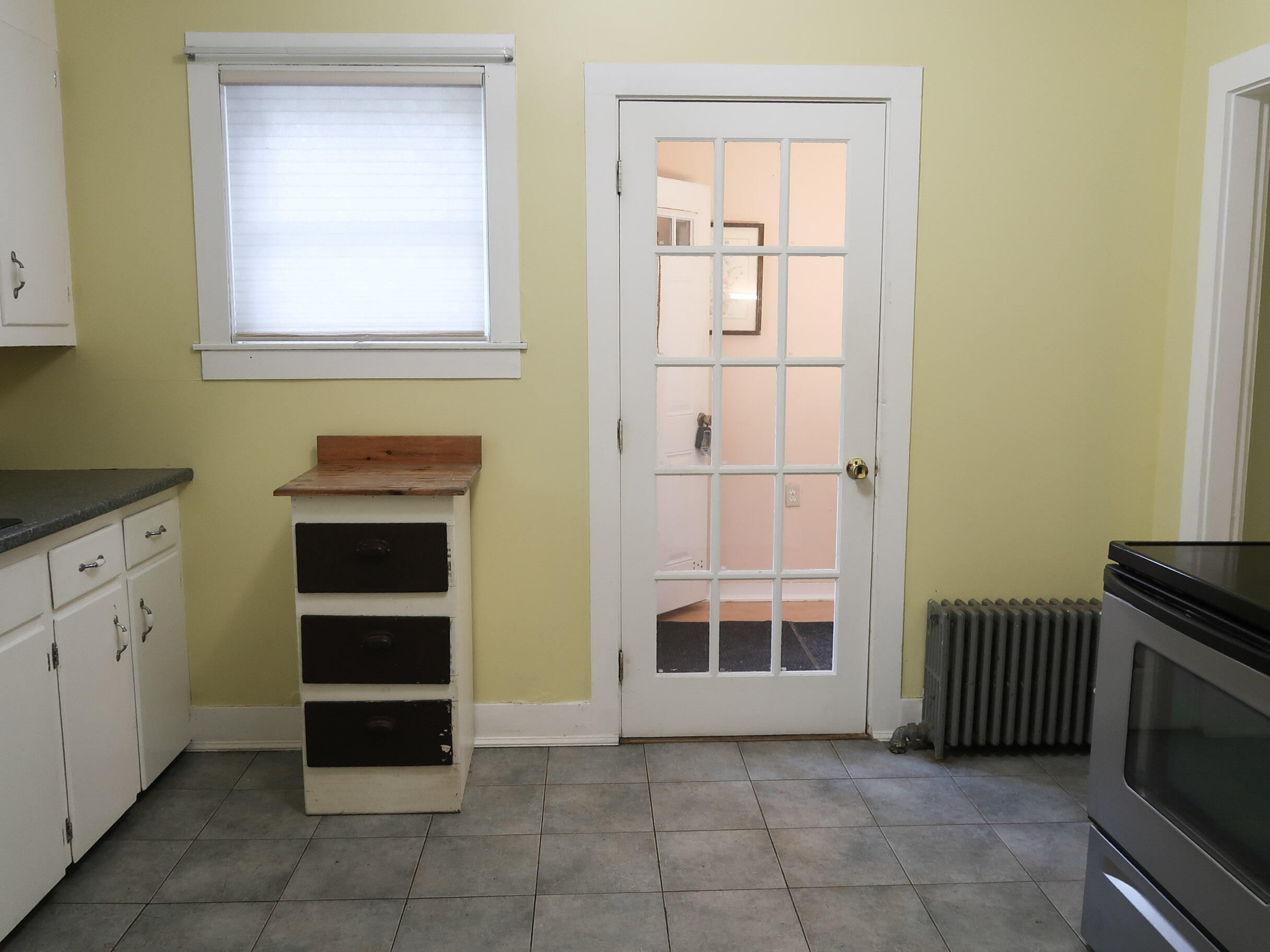 22 E Chestnut Street Augusta ME 04330