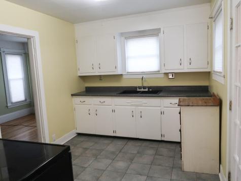 22 E Chestnut Street Augusta ME 04330