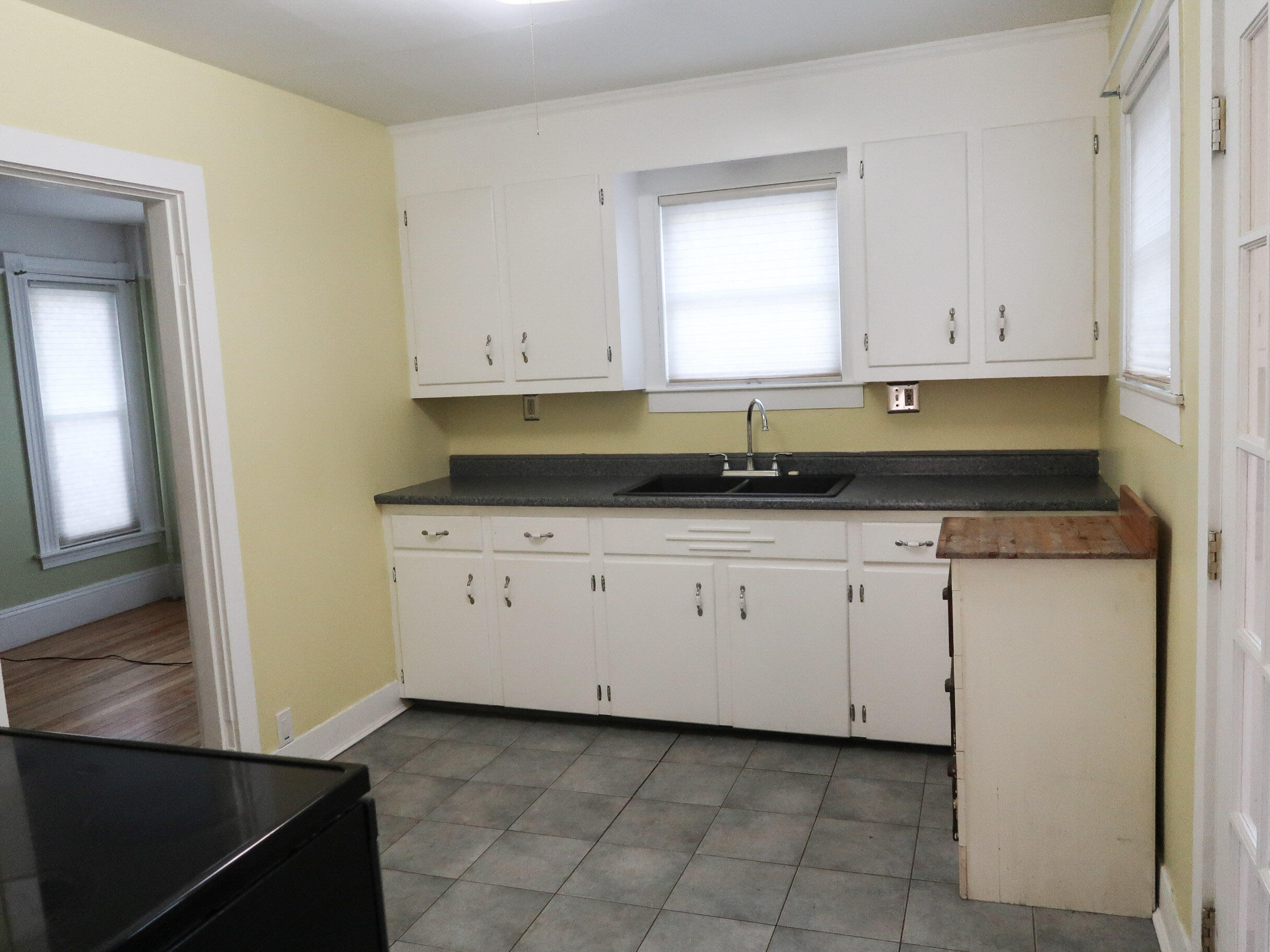 22 E Chestnut Street Augusta ME 04330