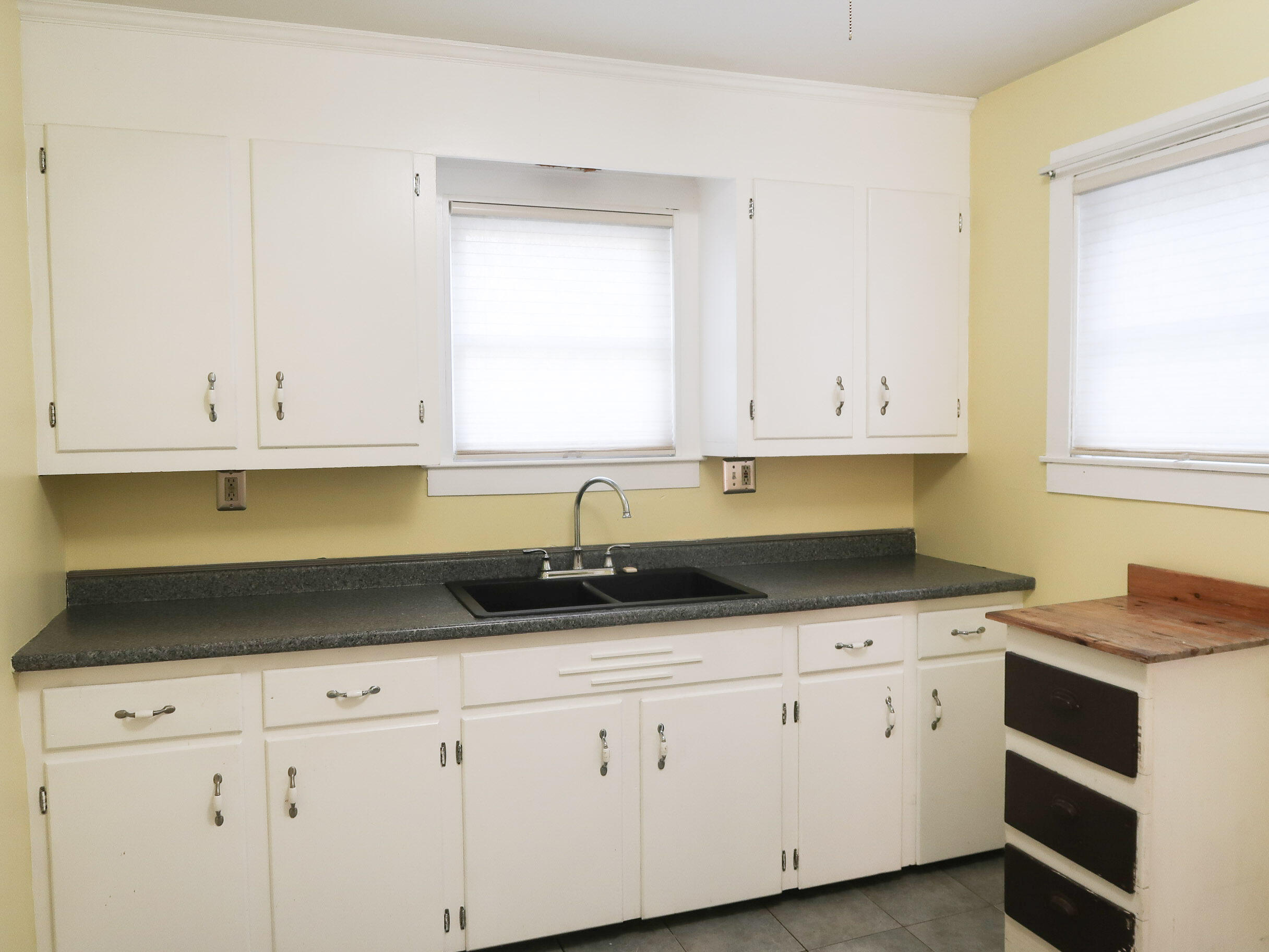 22 E Chestnut Street Augusta ME 04330