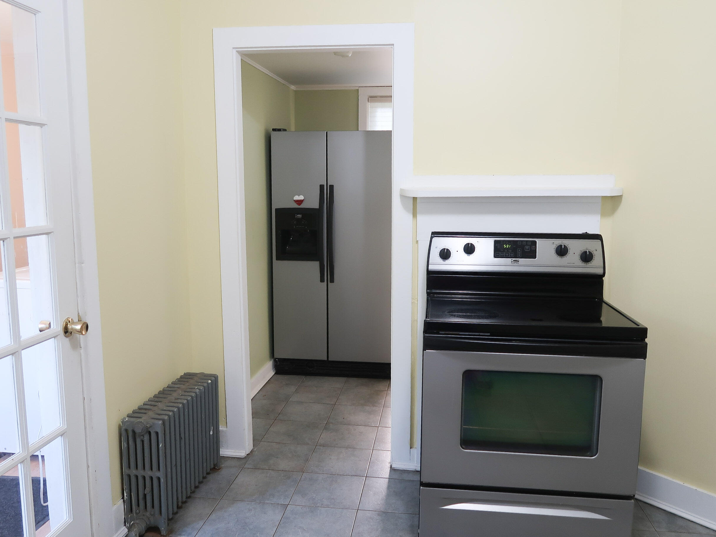 22 E Chestnut Street Augusta ME 04330