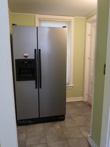 22 E Chestnut Street Augusta ME 04330