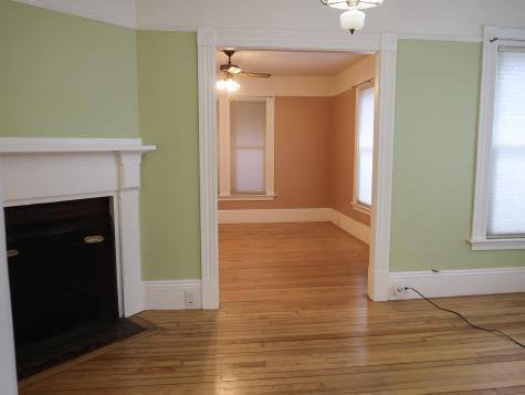 22 E Chestnut Street Augusta ME 04330