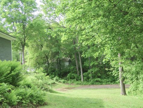 22 E Chestnut Street Augusta ME 04330