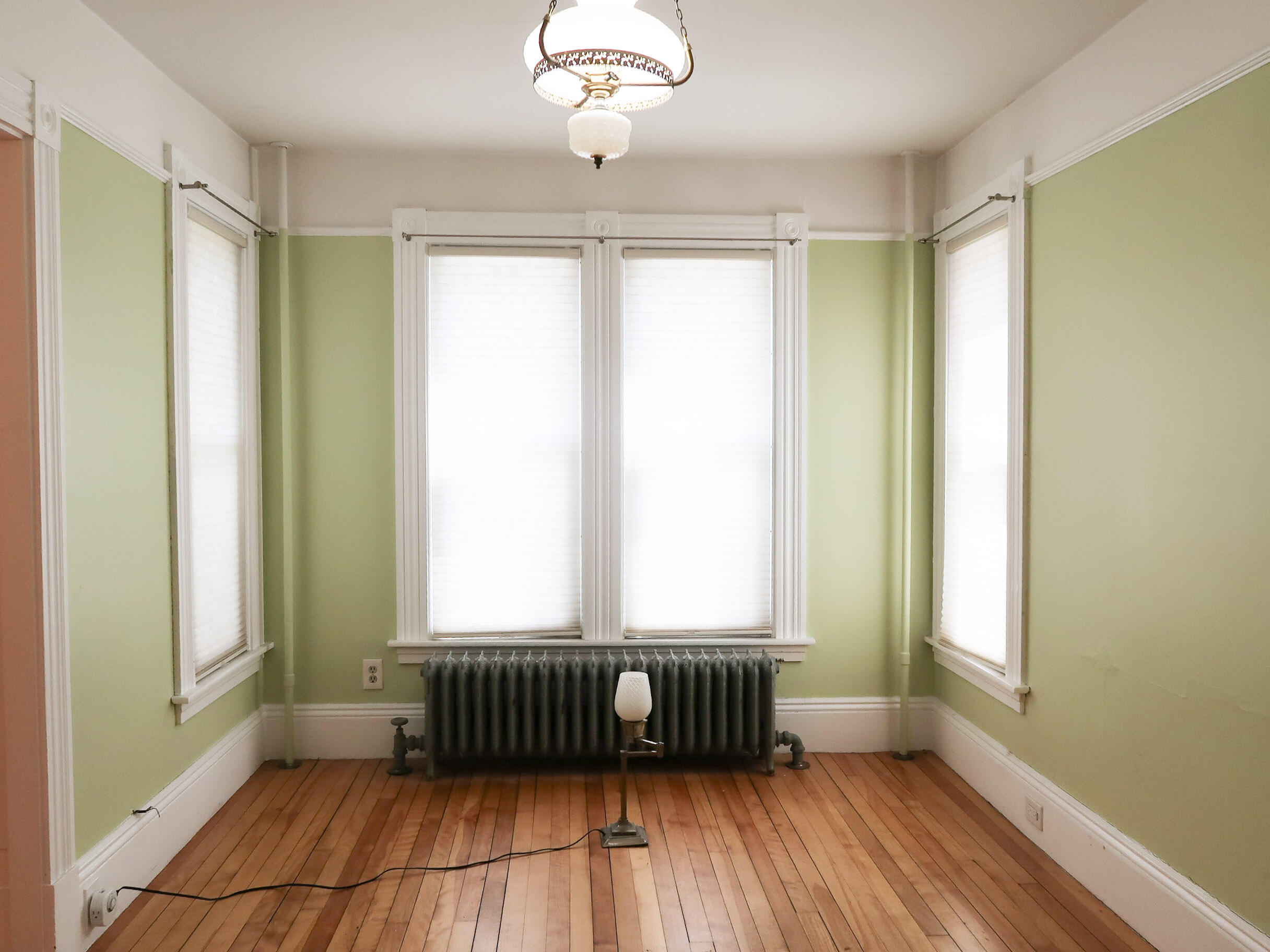 22 E Chestnut Street Augusta ME 04330