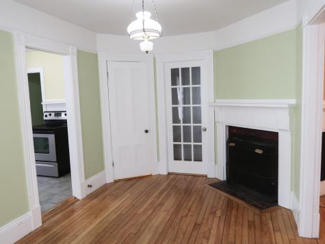 22 E Chestnut Street Augusta ME 04330