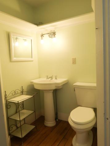 22 E Chestnut Street Augusta ME 04330