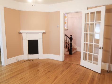 22 E Chestnut Street Augusta ME 04330