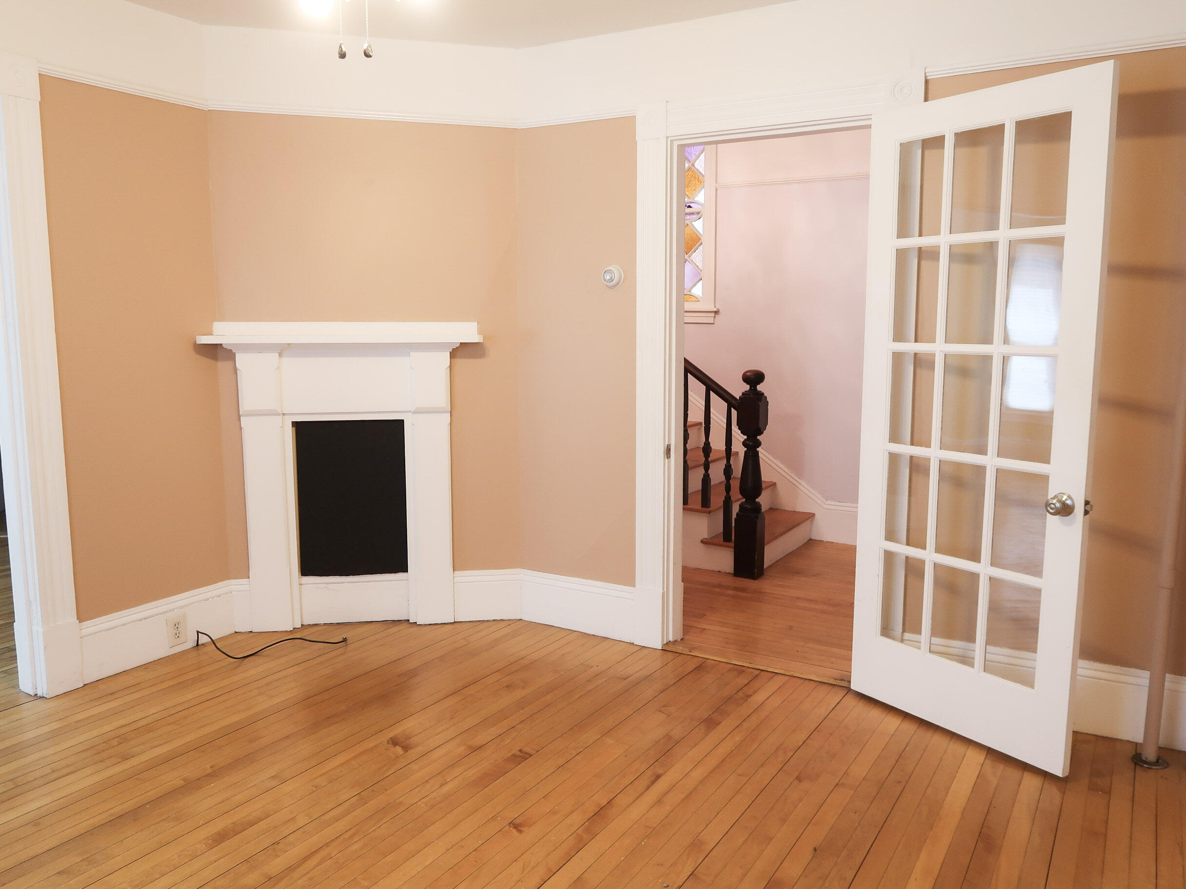 22 E Chestnut Street Augusta ME 04330