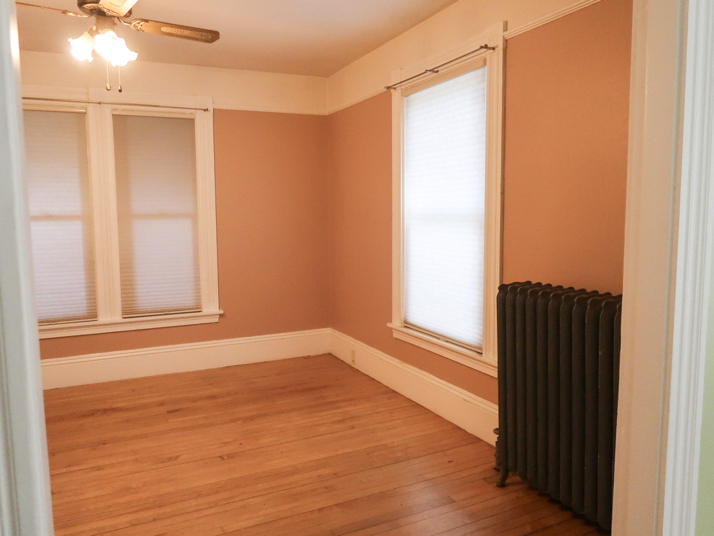 22 E Chestnut Street Augusta ME 04330