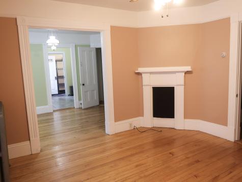 22 E Chestnut Street Augusta ME 04330