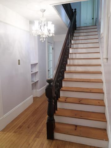 22 E Chestnut Street Augusta ME 04330