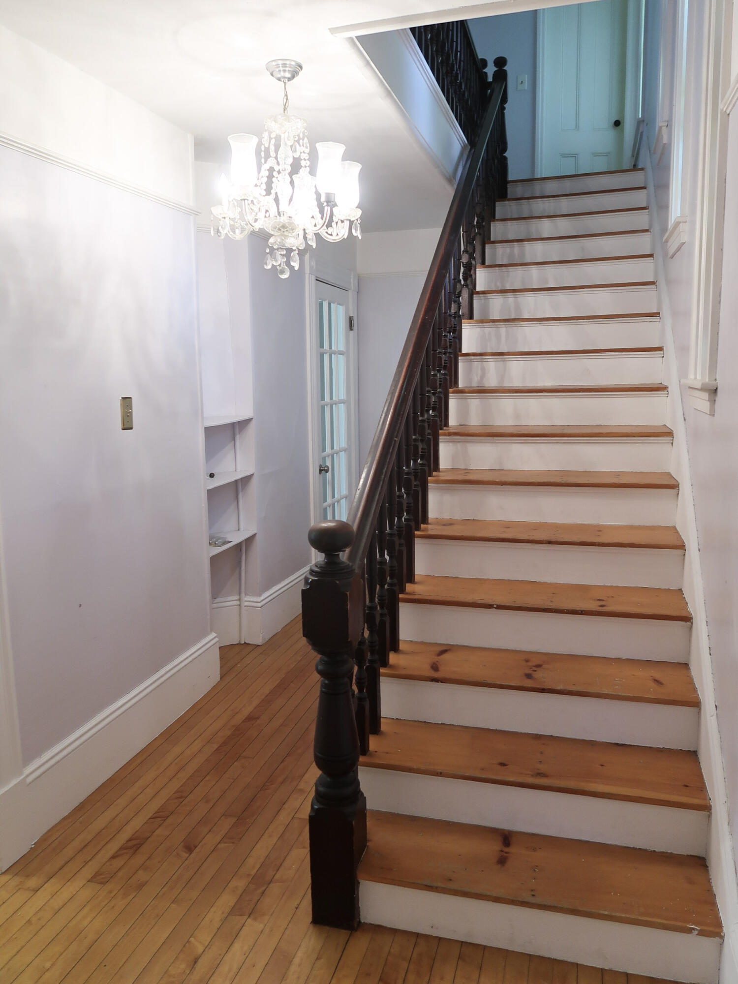 22 E Chestnut Street Augusta ME 04330