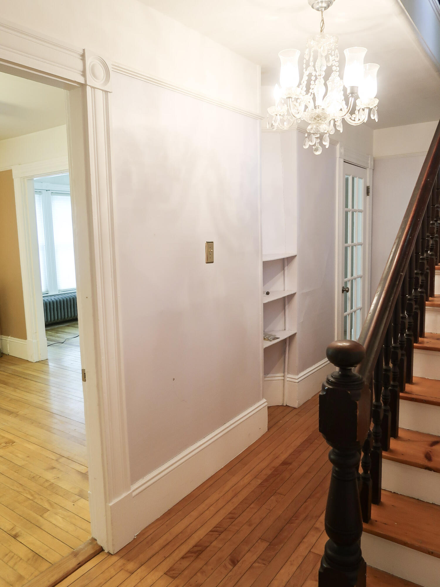 22 E Chestnut Street Augusta ME 04330