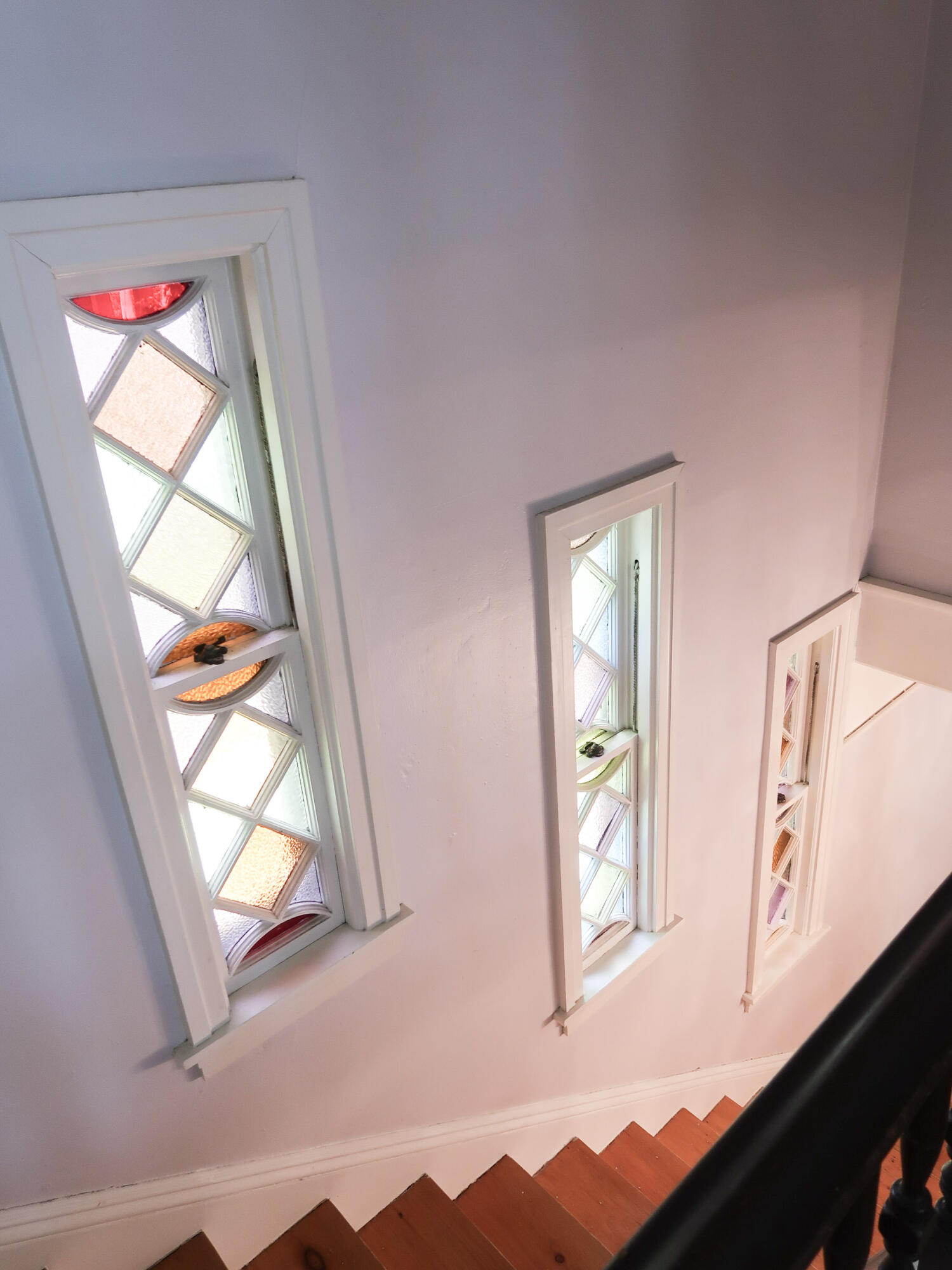 22 E Chestnut Street Augusta ME 04330