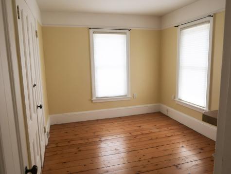 22 E Chestnut Street Augusta ME 04330