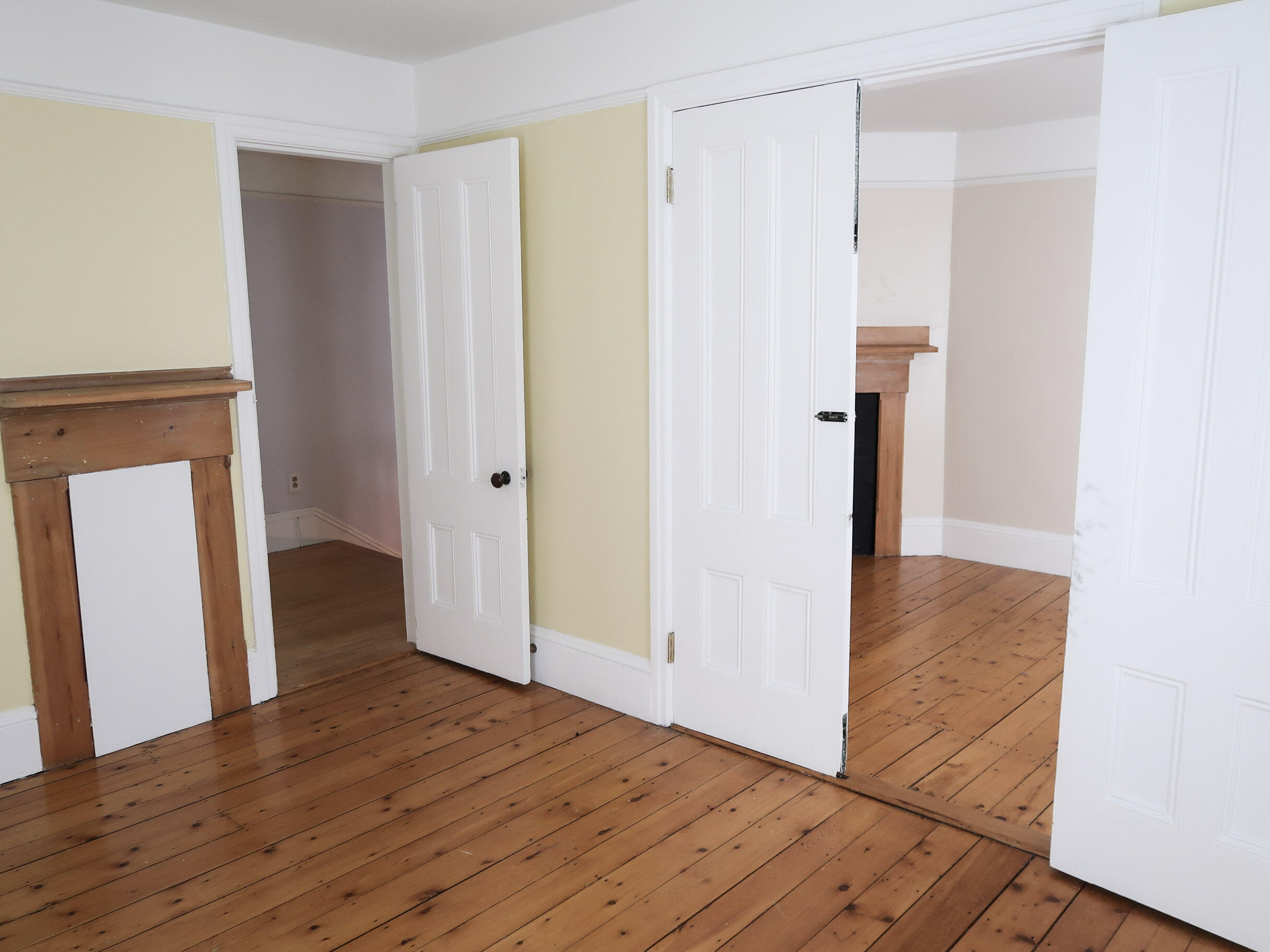 22 E Chestnut Street Augusta ME 04330