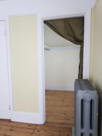 22 E Chestnut Street Augusta ME 04330