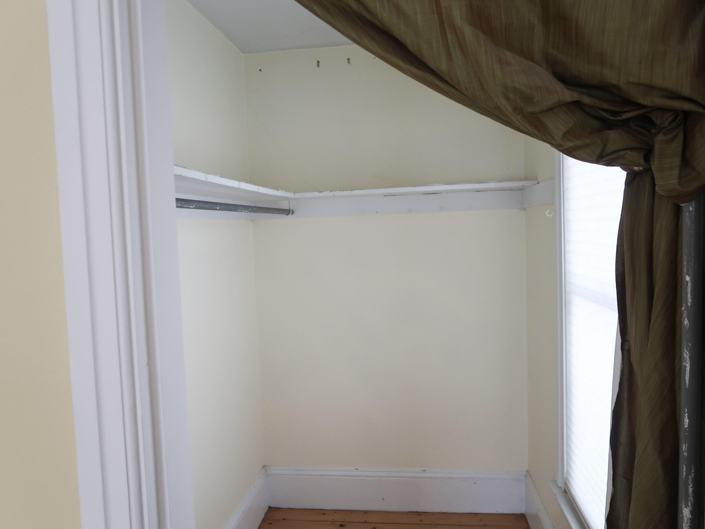 22 E Chestnut Street Augusta ME 04330