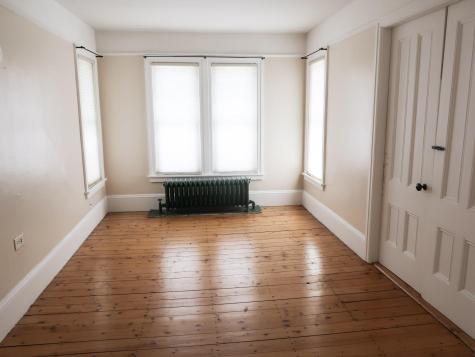 22 E Chestnut Street Augusta ME 04330