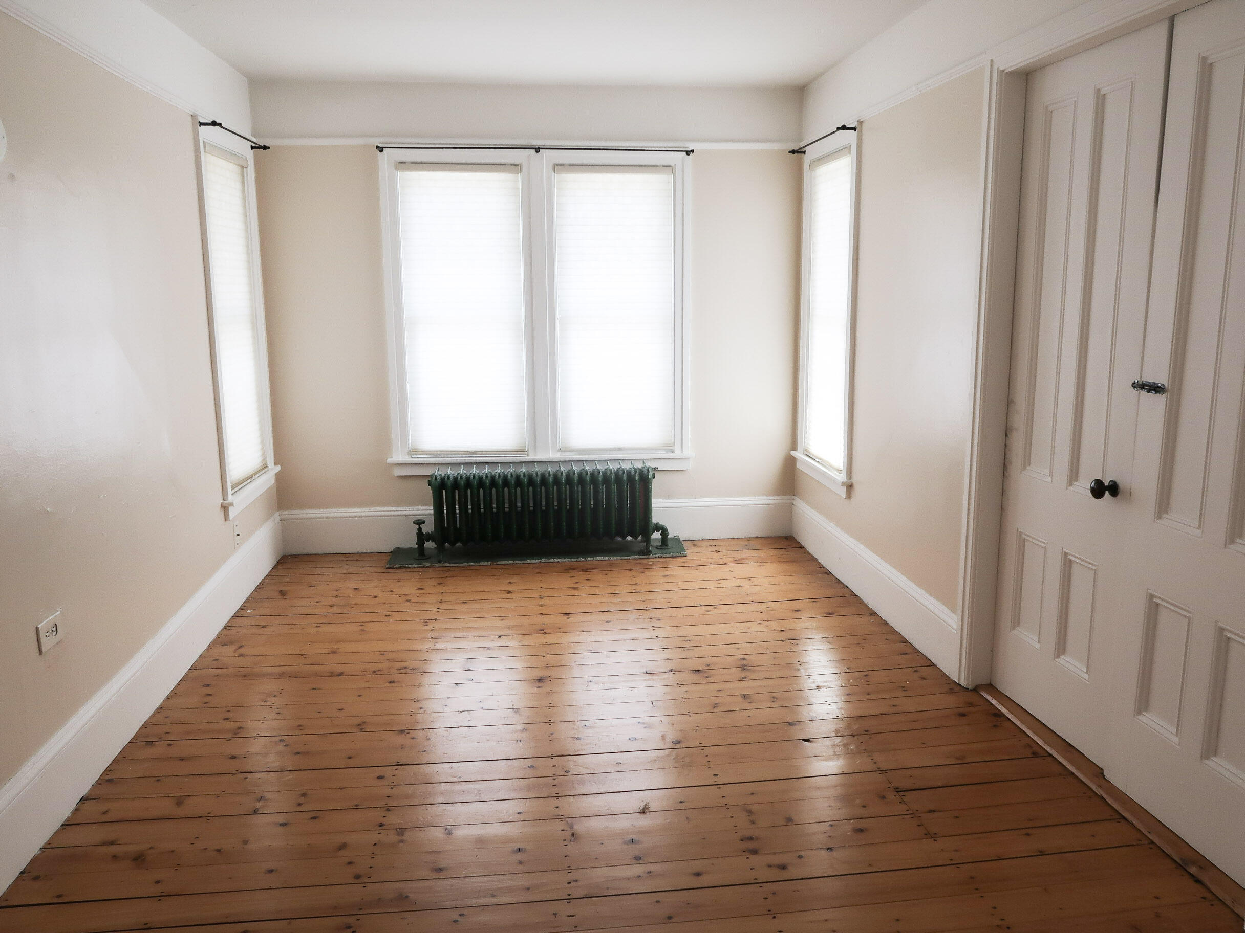 22 E Chestnut Street Augusta ME 04330