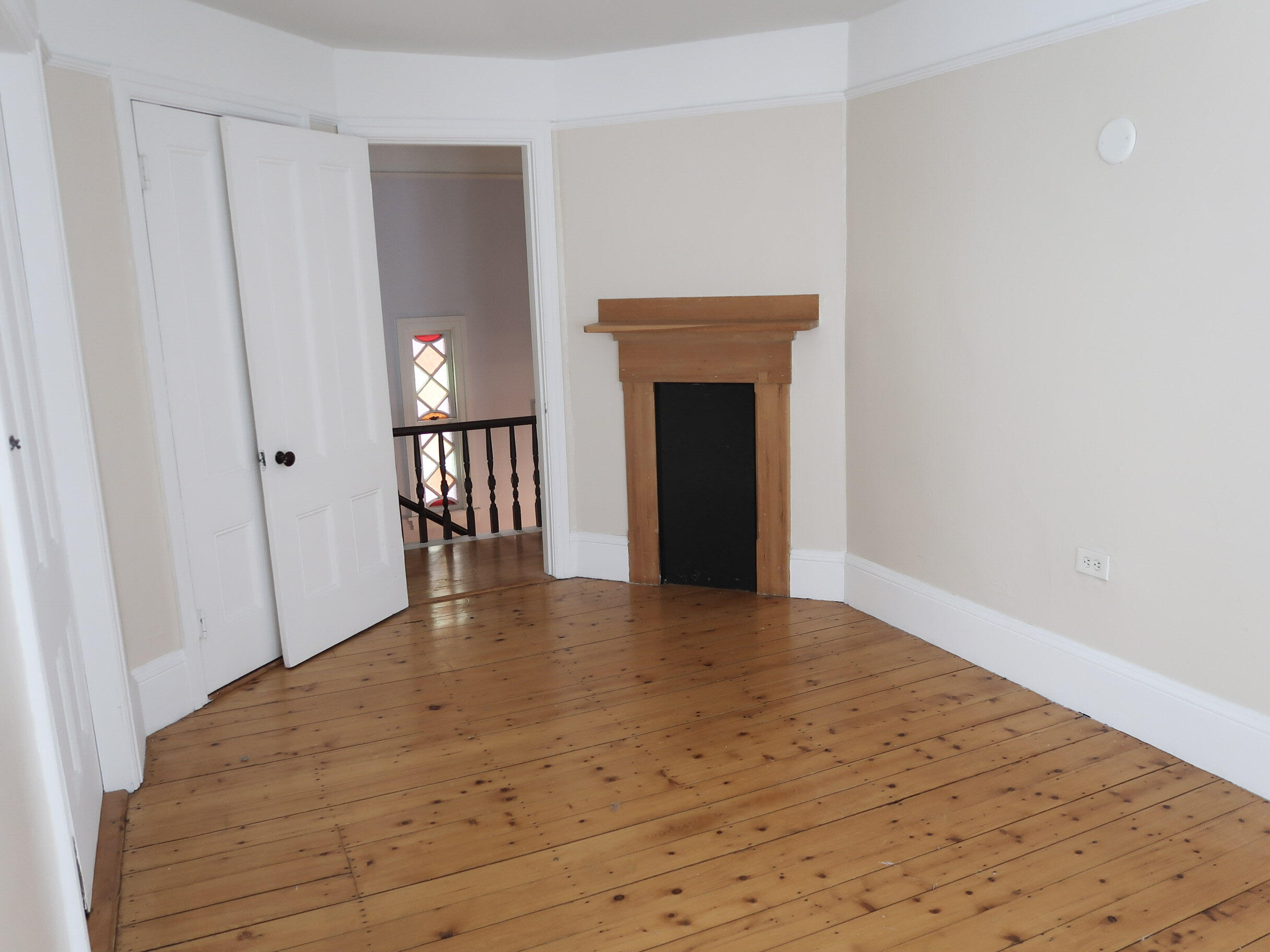 22 E Chestnut Street Augusta ME 04330