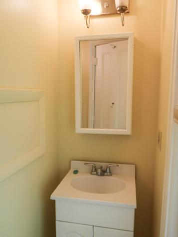 22 E Chestnut Street Augusta ME 04330