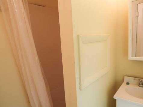 22 E Chestnut Street Augusta ME 04330