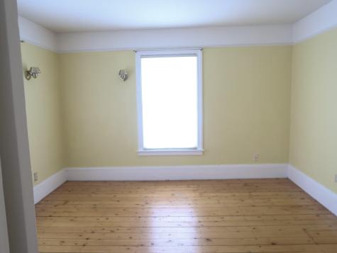 22 E Chestnut Street Augusta ME 04330