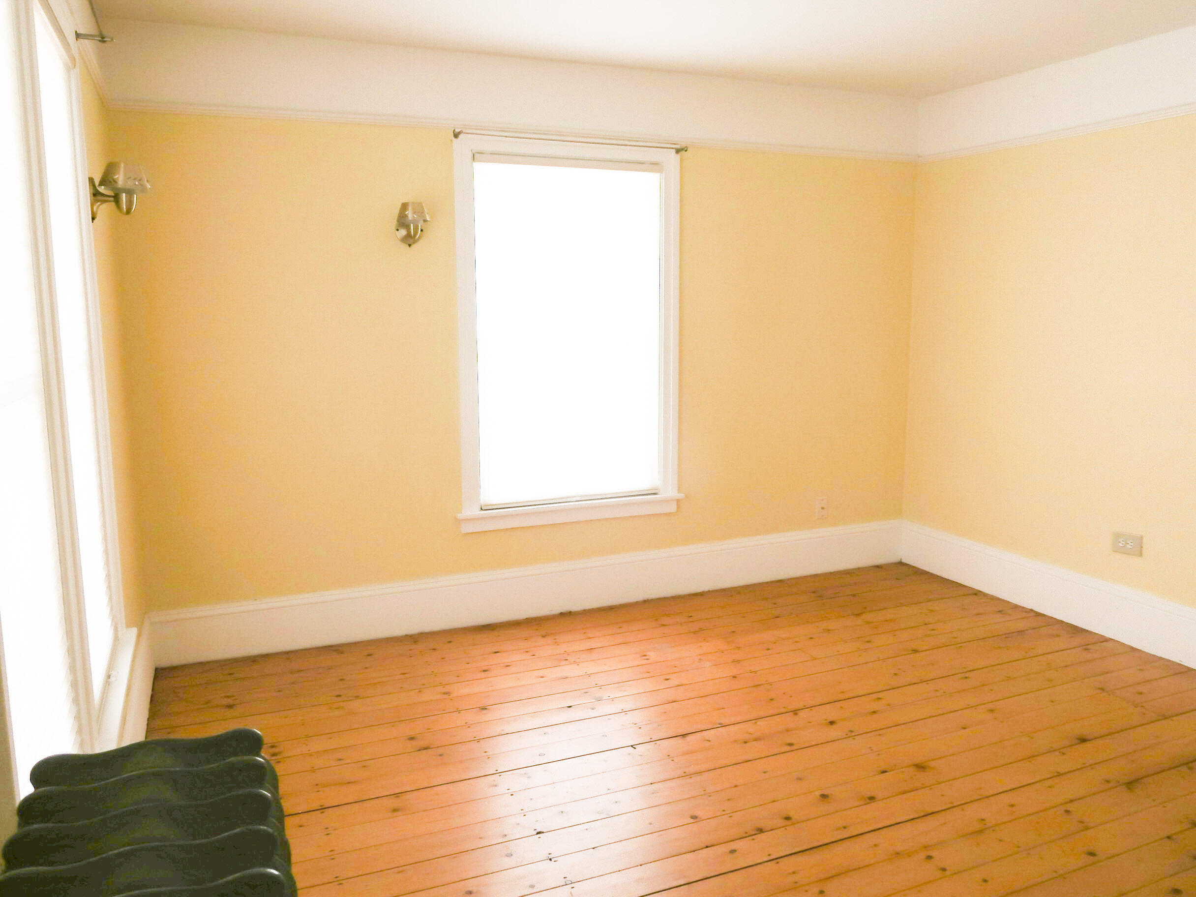 22 E Chestnut Street Augusta ME 04330