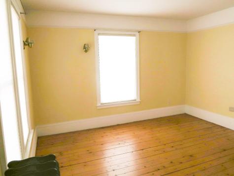 22 E Chestnut Street Augusta ME 04330