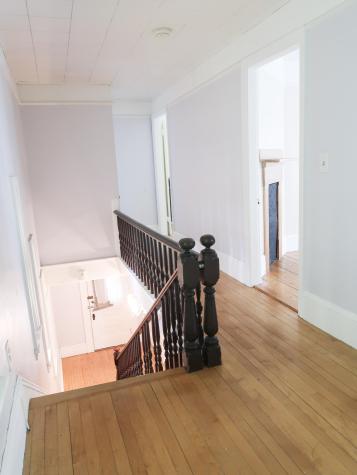 22 E Chestnut Street Augusta ME 04330