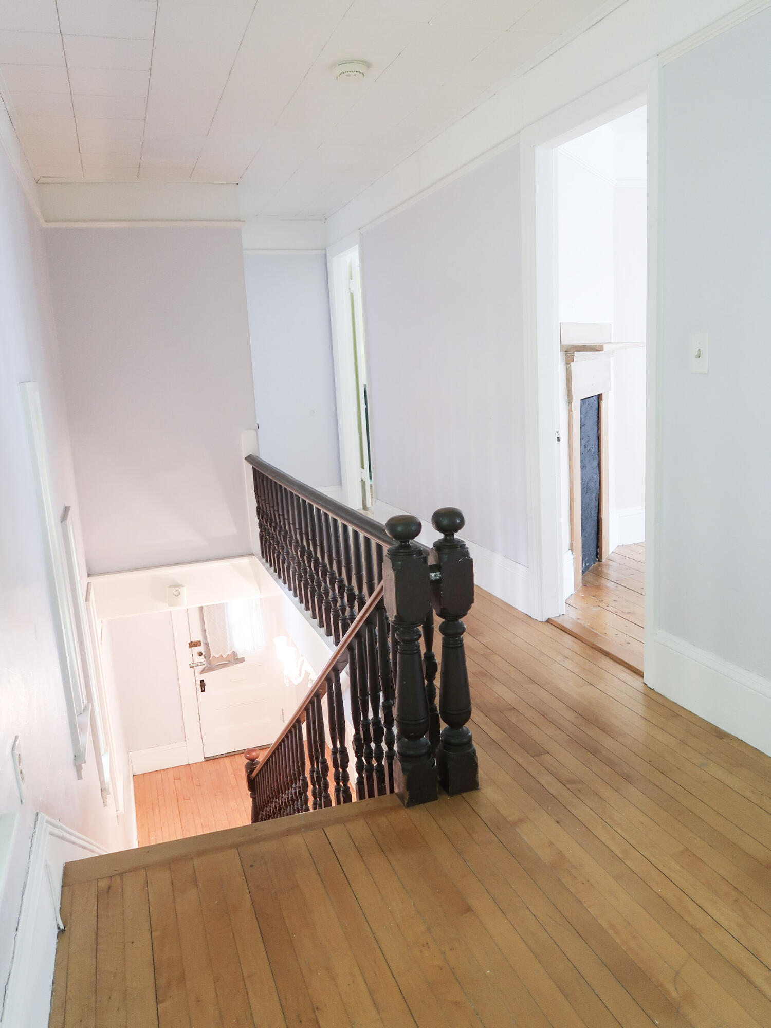 22 E Chestnut Street Augusta ME 04330