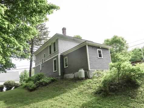 22 E Chestnut Street Augusta ME 04330