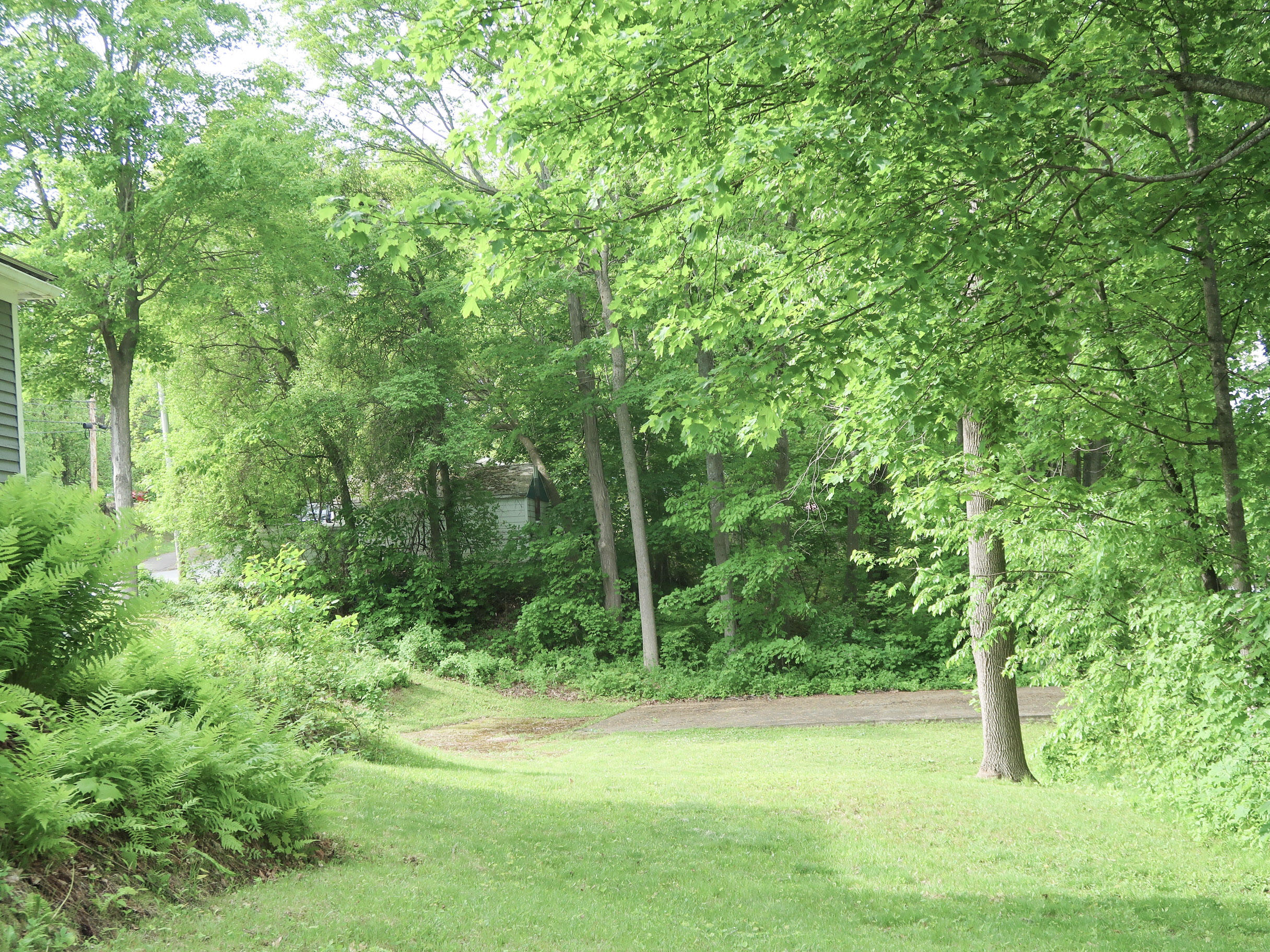 22 E Chestnut Street Augusta ME 04330