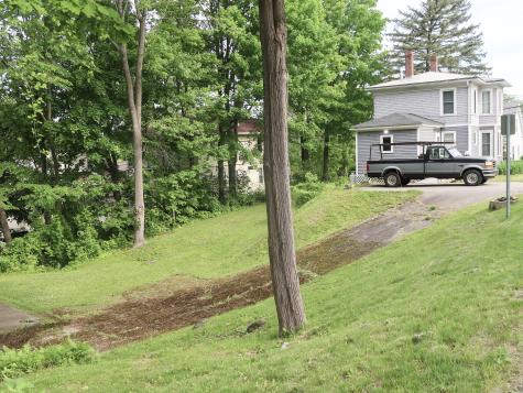 22 E Chestnut Street Augusta ME 04330