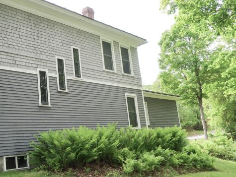 22 E Chestnut Street Augusta ME 04330