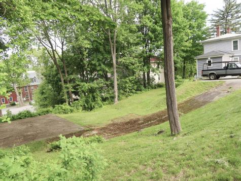 22 E Chestnut Street Augusta ME 04330