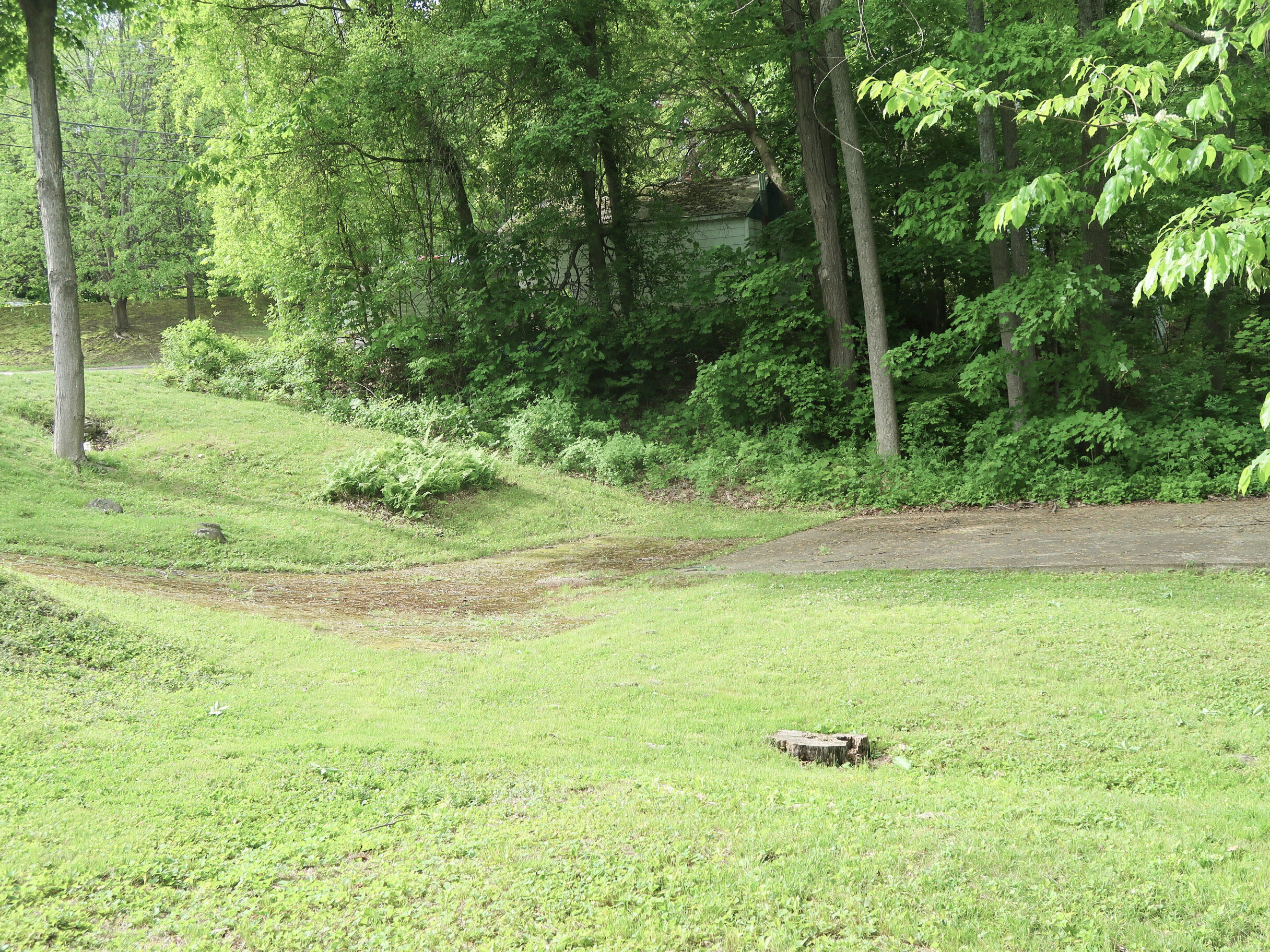 22 E Chestnut Street Augusta ME 04330