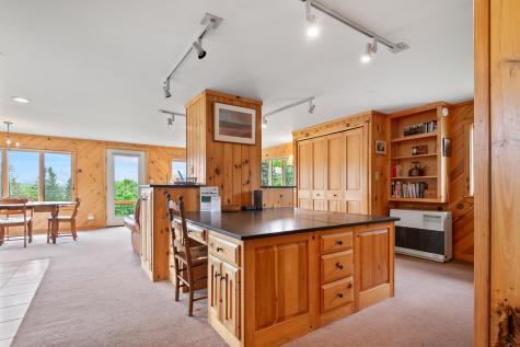 11 Overlook Road Rangeley ME 04970