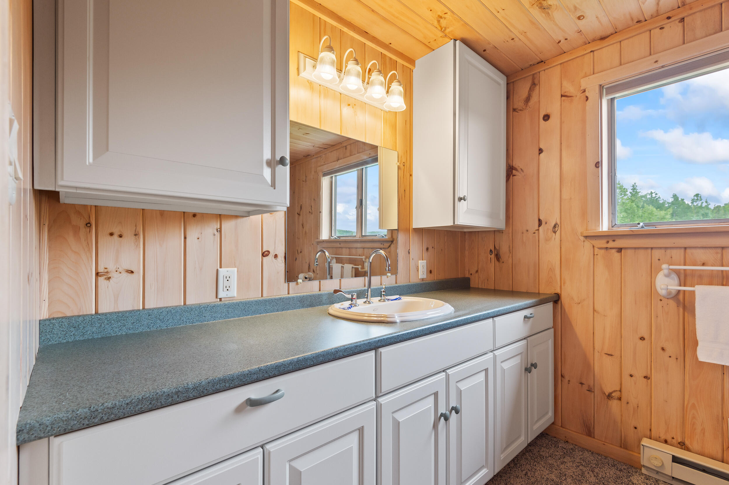 11 Overlook Road Rangeley ME 04970