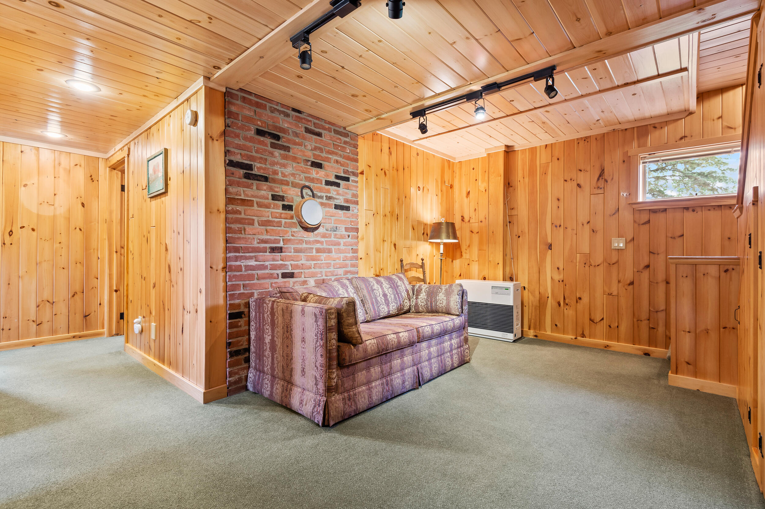 11 Overlook Road Rangeley ME 04970