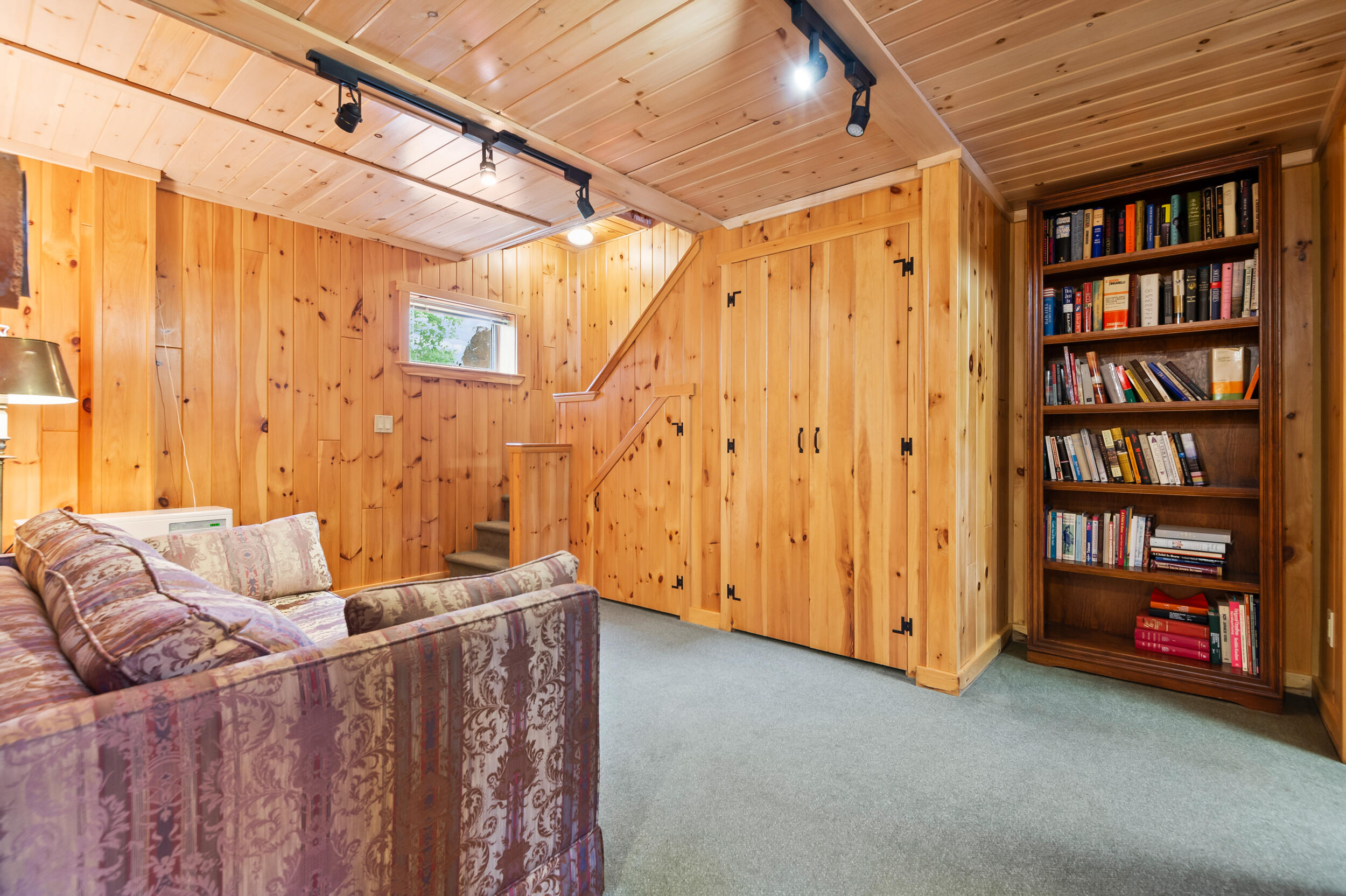 11 Overlook Road Rangeley ME 04970