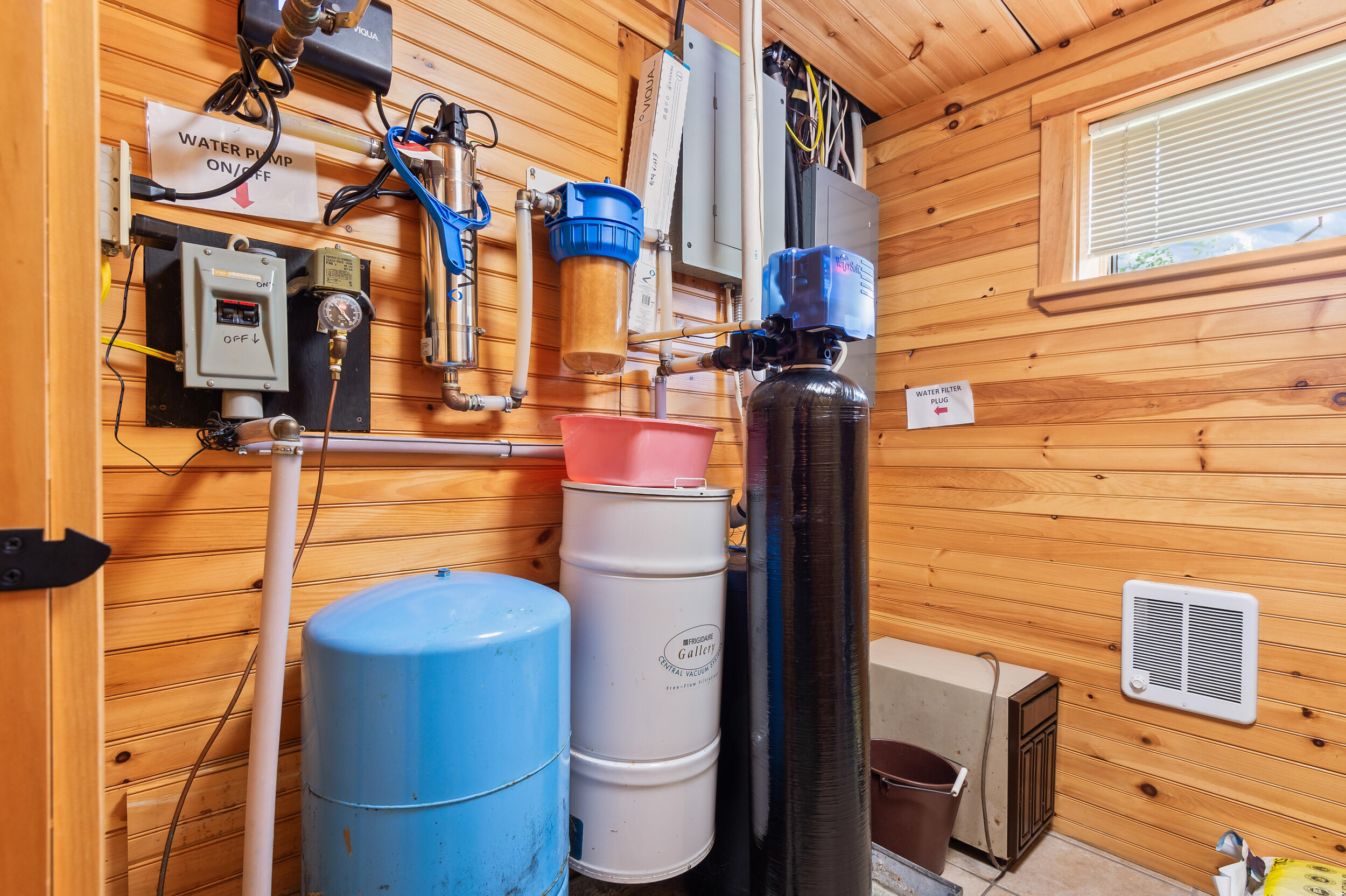 11 Overlook Road Rangeley ME 04970